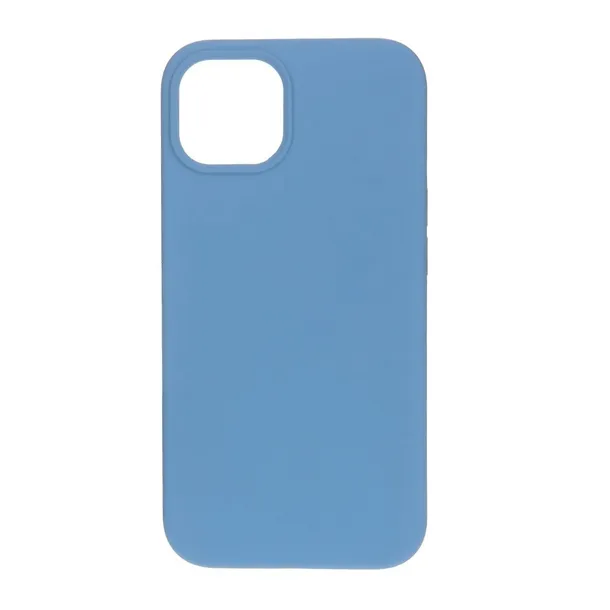 nakladka-solid-silicon-do-iphone-15-pro-max-67-jasnoniebieska-typ-plecki