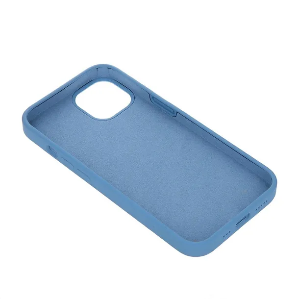 nakladka-solid-silicon-do-iphone-15-pro-max-67-jasnoniebieska-material-inny