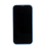nakladka-solid-silicon-do-iphone-15-pro-max-67-jasnoniebieska-marka-tfo