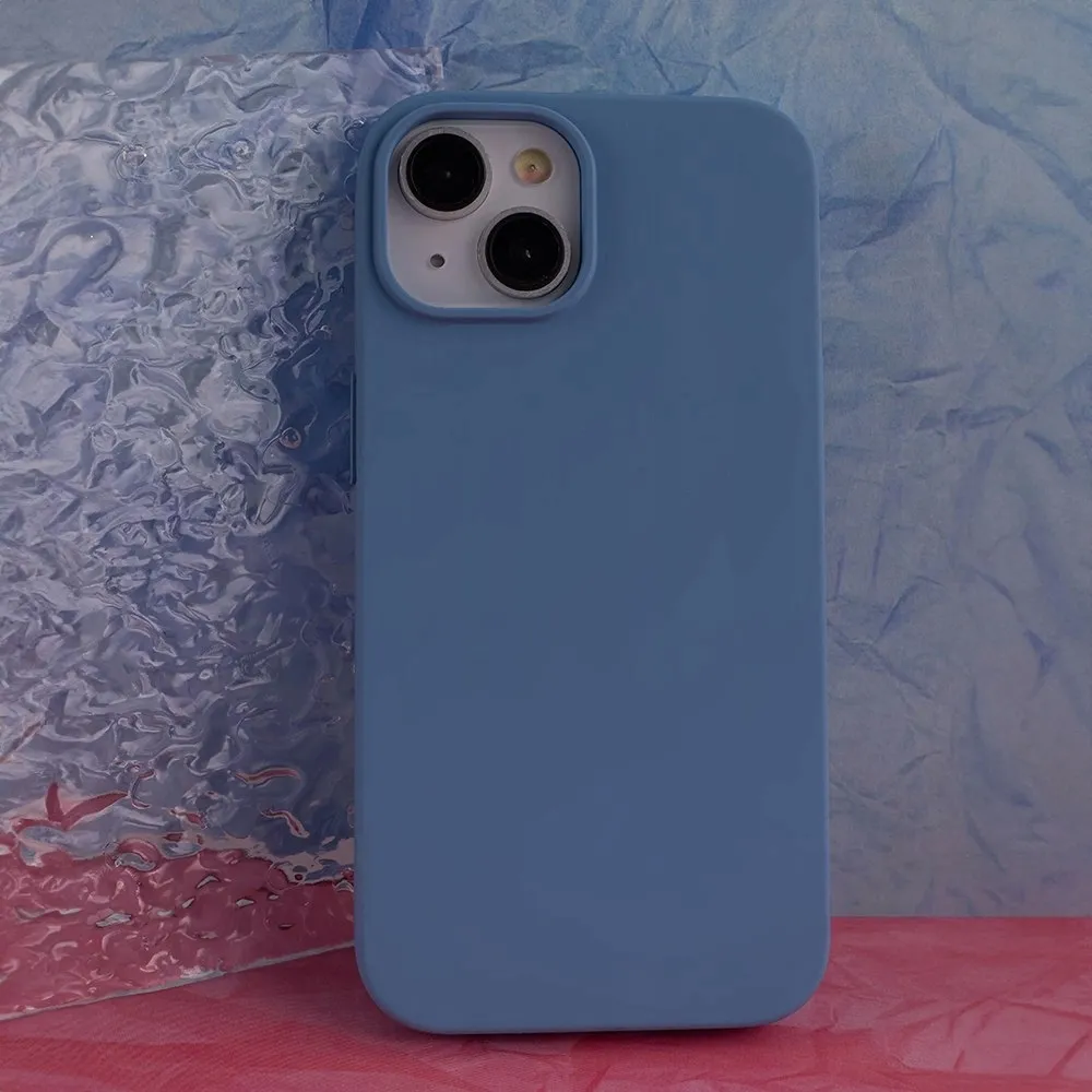 nakladka-solid-silicon-do-iphone-15-pro-max-67-jasnoniebieska-stan-nowy