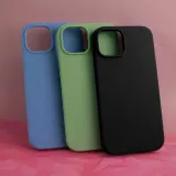 nakladka-solid-silicon-do-iphone-15-pro-max-67-jasnoniebieska-stan-nowy-pasuje-do-modelu-iphone-15-pro-max
