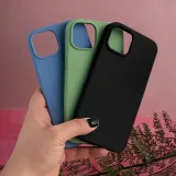 nakladka-solid-silicon-do-iphone-15-pro-max-67-jasnoniebieska-kolor-niebieski-stan-nowy