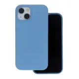 nakladka-solid-silicon-do-iphone-15-pro-max-67-jasnoniebieska