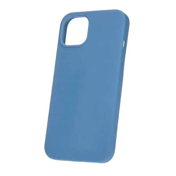 nakladka-solid-silicon-do-iphone-15-pro-max-67-jasnoniebieska-stan-nowy