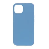 nakladka-solid-silicon-do-iphone-15-pro-max-67-jasnoniebieska-typ-plecki