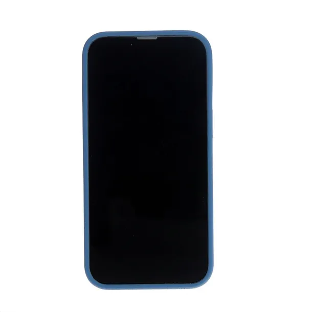 nakladka-solid-silicon-do-iphone-15-pro-max-67-jasnoniebieska-marka-tfo