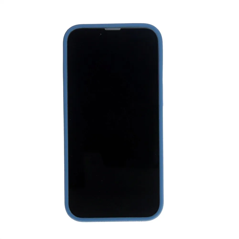 nakladka-solid-silicon-do-iphone-15-pro-max-67-jasnoniebieska-stan-nowy