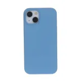 nakladka-solid-silicon-do-iphone-15-pro-max-67-jasnoniebieska-pasuje-do-modelu-iphone-15-pro-max