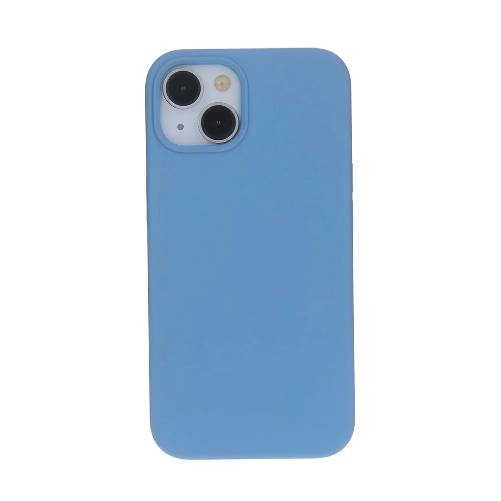 nakladka-solid-silicon-do-iphone-15-pro-max-67-jasnoniebieska