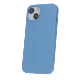 nakladka-solid-silicon-do-iphone-15-pro-max-67-jasnoniebieska-stan-nowy-kolor-niebieski