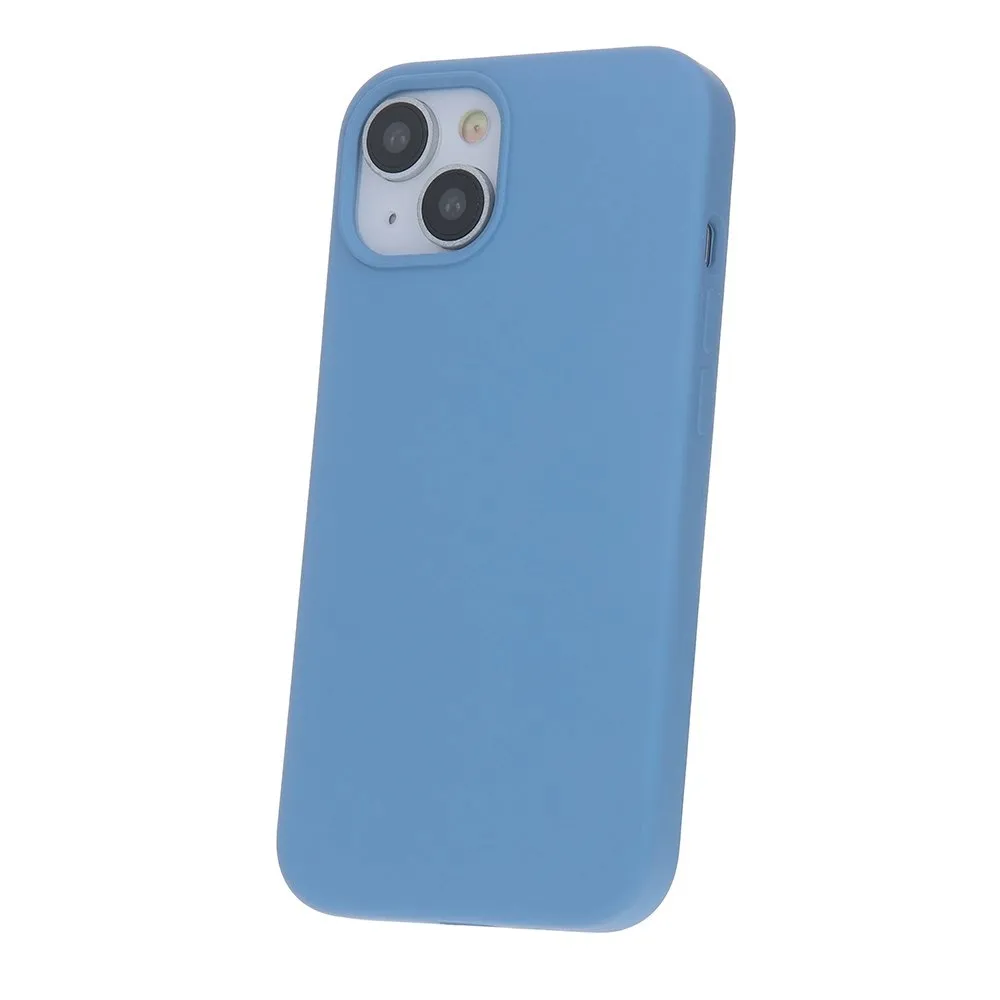 nakladka-solid-silicon-do-iphone-15-pro-max-67-jasnoniebieska-stan-nowy