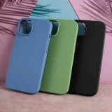 nakladka-solid-silicon-do-iphone-15-pro-max-67-jasnoniebieska-stan-nowy-marka-tfo