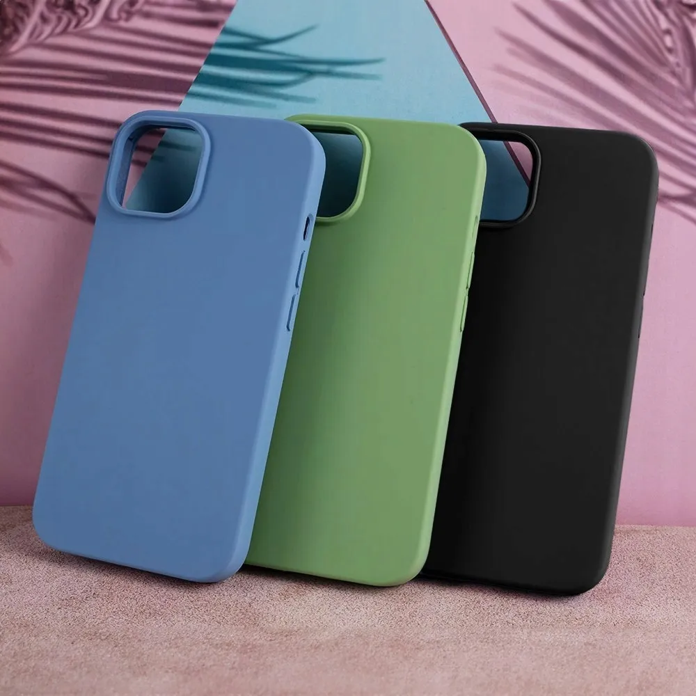 nakladka-solid-silicon-do-iphone-15-pro-max-67-jasnoniebieska