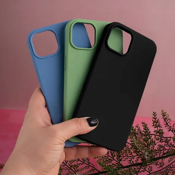 nakladka-solid-silicon-do-iphone-15-pro-max-67-jasnoniebieska-kolor-niebieski-stan-nowy