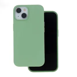 nakladka-solid-silicon-do-iphone-14-pro-61-jasnozielona