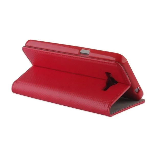 etui-smart-magnet-do-samsung-galaxy-a05s-czerwone-kolor-czerwony
