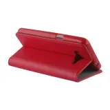 etui-smart-magnet-do-samsung-galaxy-a05s-czerwone-kolor-czerwony