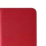 etui-smart-magnet-do-samsung-galaxy-a05s-czerwone-typ-etui-z-klapka