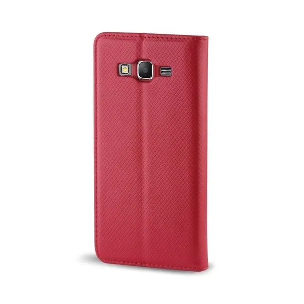 etui-smart-magnet-do-samsung-galaxy-a05s-czerwone-rozszerzenie-podstawka