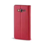 etui-smart-magnet-do-samsung-galaxy-a05s-czerwone-rozszerzenie-podstawka