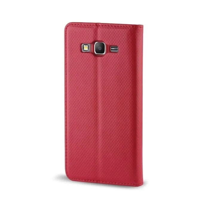 etui-smart-magnet-do-samsung-galaxy-a05s-czerwone-stan-nowy