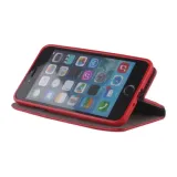etui-smart-magnet-do-samsung-galaxy-a05s-czerwone-kod-producenta-pokrowiec-na-telefon-magnes-zamykane