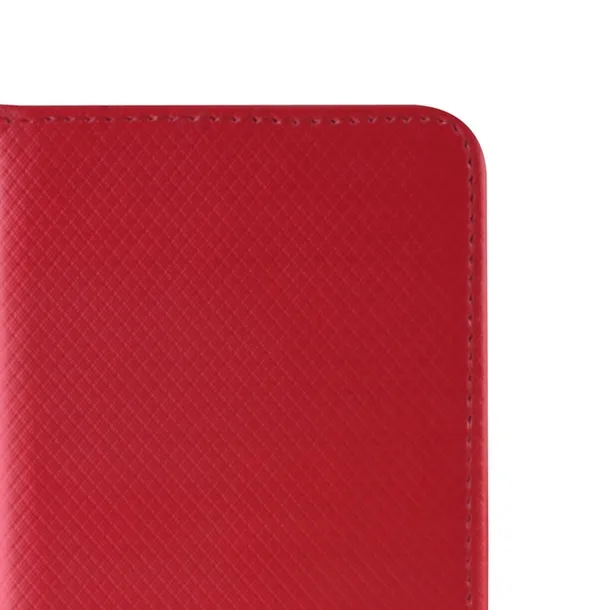 etui-smart-magnet-do-samsung-galaxy-a05s-czerwone-kolekcja-futeral-na-telefon