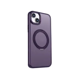 nakladka-mag-ring-rotating-do-iphone-15-pro-61-fioletowy