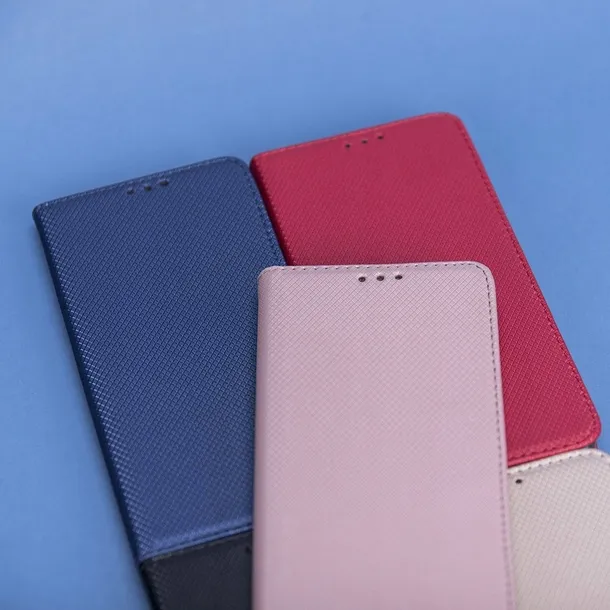 etui-smart-magnet-do-xiaomi-redmi-note-8-pro-granatowe-zalaczone-wyposazenie-szklo-hartowane