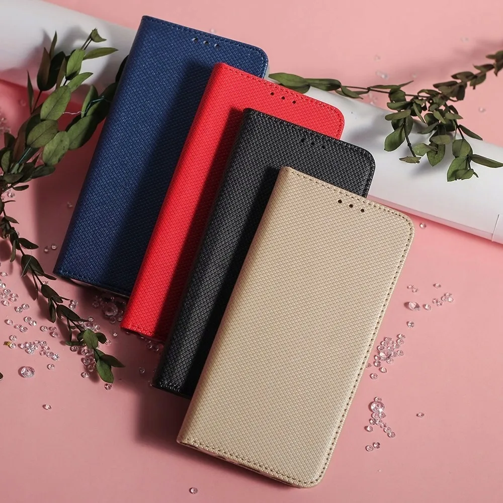 etui-smart-magnet-do-oppo-a79-5g-czerwone