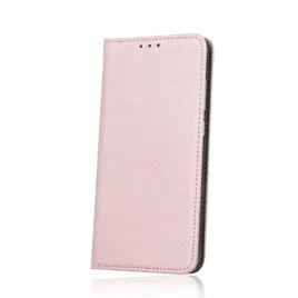 etui-smart-magnet-do-iphone-14-61-rozowo-zlote