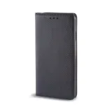 etui-smart-magnet-do-lg-k10-2017-czarne
