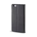 etui-smart-magnet-do-lg-k10-2017-czarne-stan-nowy