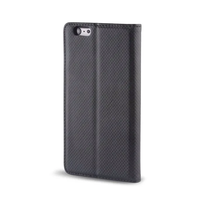 etui-smart-magnet-do-lg-k10-2017-czarne-stan-nowy