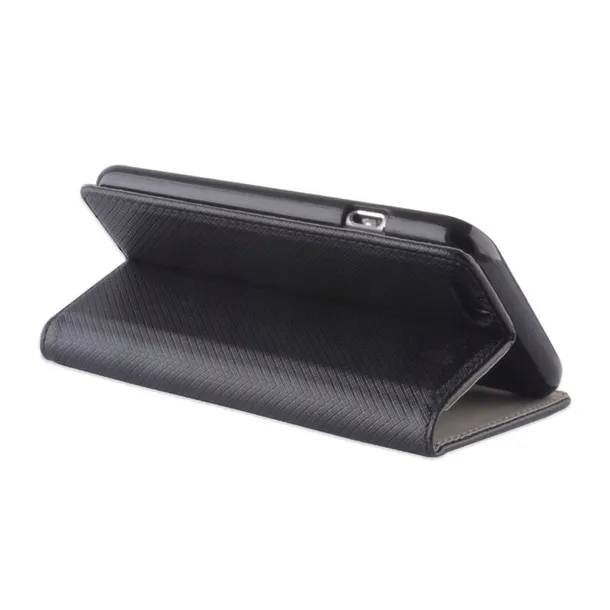 etui-smart-magnet-do-lg-k10-2017-czarne-material-skora-ekologiczna