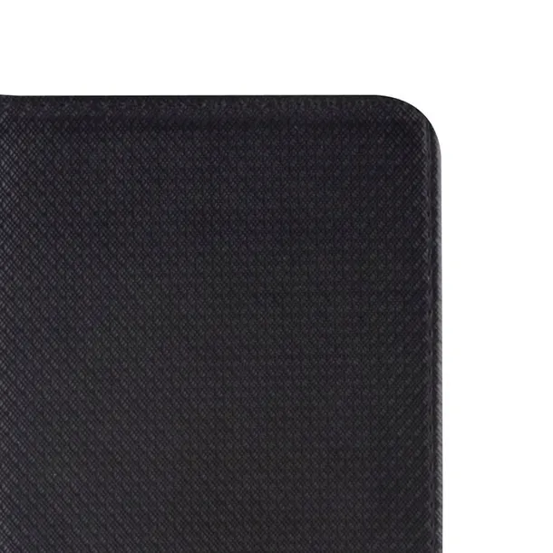 etui-smart-magnet-do-lg-k10-2017-czarne-rozszerzenie-podstawka