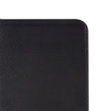 etui-smart-magnet-do-lg-k10-2017-czarne-rozszerzenie-podstawka