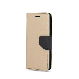etui-smart-fancy-do-samsung-galaxy-s23-ultra-5g-zloto-czarne