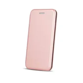 etui-smart-diva-do-iphone-14-pro-max-67-rozowo-zlote