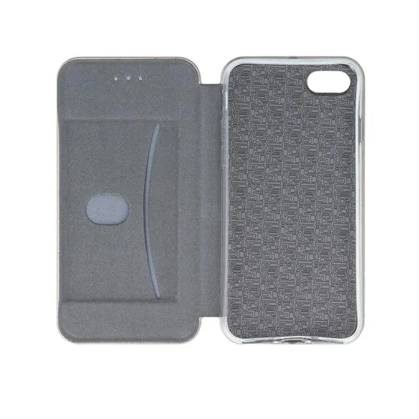 etui-smart-diva-do-realme-c55-czarne-rozszerzenie-podstawka