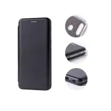 etui-smart-diva-do-realme-c55-czarne-funkcje-pochlanianie-wstrzasow