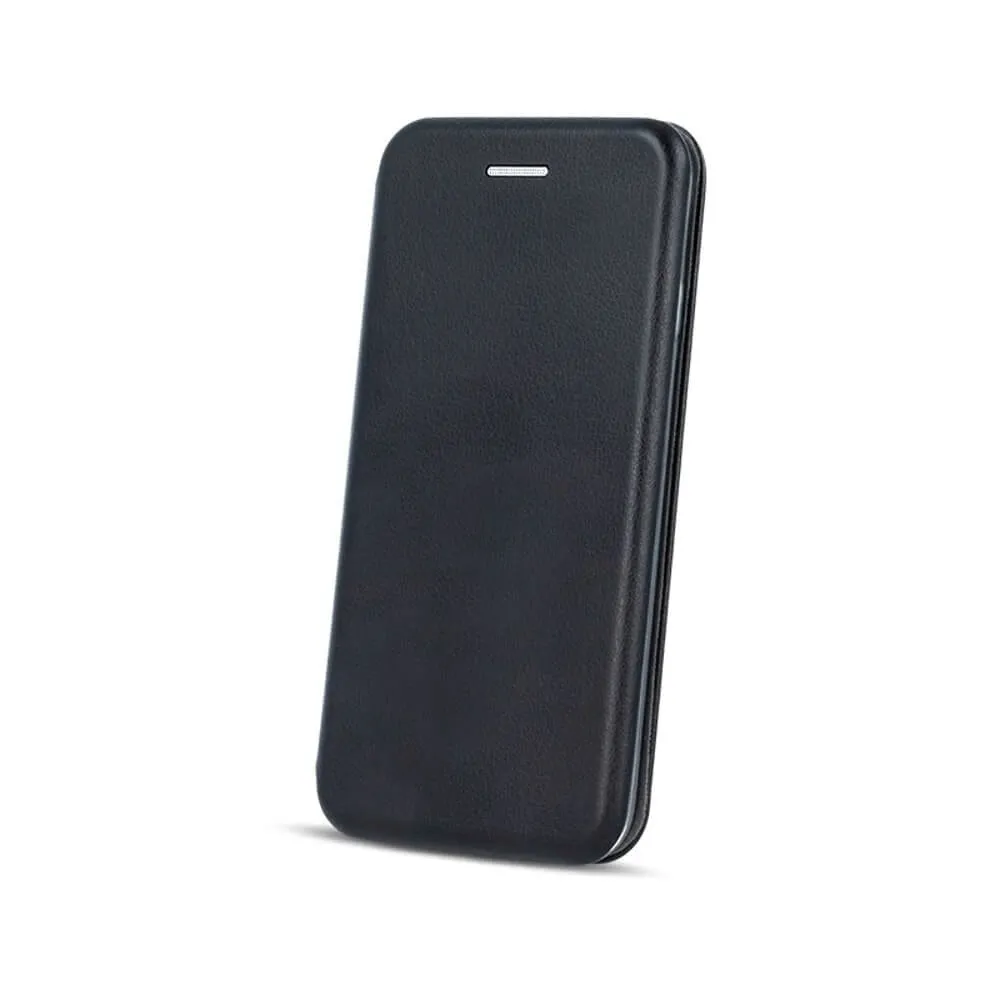 etui-smart-diva-do-realme-c55-czarne-stan-nowy