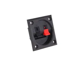 terminal-zaciskowy-2-zaciski-lechpol-gni0237