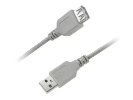 przedluzacz-usb-lechpol-kpo2783-3-szary-3m