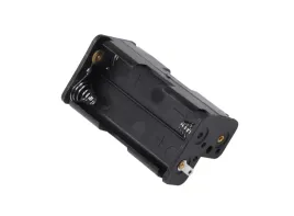 koszyk-na-baterie-3-szt-aa-r6