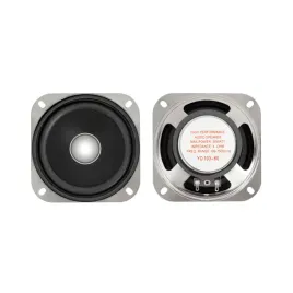 glosnik-szerokopasmowy-1-szt-dibeisi-yd103-60-4-szary