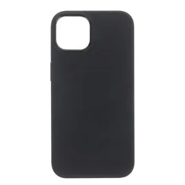 nakladka-satin-do-iphone-15-plus-67-czarna