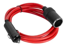 przedluzacz-gniazda-zapalniczki-samochodowej-py-chr0013-15