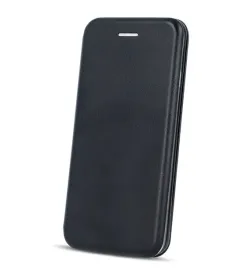 etui-z-klapka-telforceone-do-apple-iphone-14-pro-smart-diva-czarny