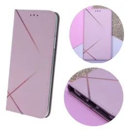 etui-smart-trendy-linear-1-do-samsung-galaxy-xcover-5